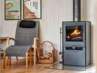 Holiday Home Josef - 1-2km from the sea by Interhome - 1