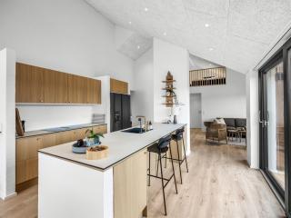 Holiday Home Damiana - 1-1km from the sea by Interhome - 3