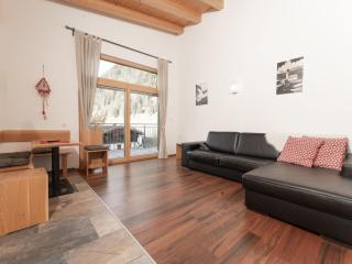 Holiday Home Ambiente by Interhome - 5