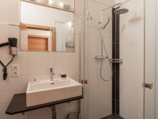 Holiday Home Ambiente by Interhome - 1