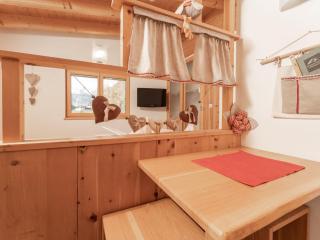 Holiday Home Ambiente by Interhome - 3