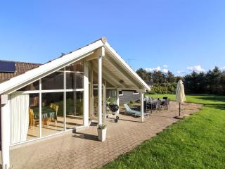 Holiday Home Tonje - 600m from the sea by Interhome - 7