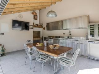 Villa Greystone by Interhome - 1