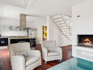 Holiday Home Annrike - 900m from the sea by Interhome - 8