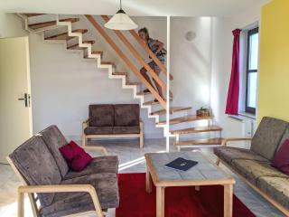 Holiday Home Stárkov by Interhome - 8