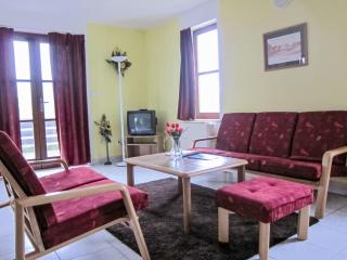 Holiday Home Stárkov by Interhome - 7