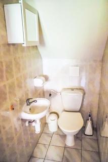 Holiday Home Stárkov by Interhome - 5