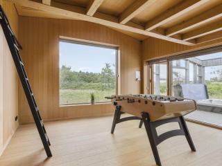 Holiday Home Bruni - 1km from the sea by Interhome - 5