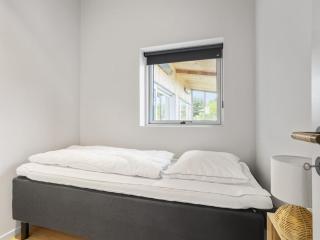 Holiday Home Bruni - 1km from the sea by Interhome - 2