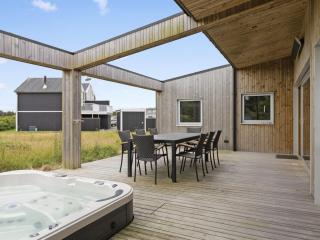 Holiday Home Bruni - 1km from the sea by Interhome - 5