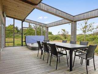 Holiday Home Bruni - 1km from the sea by Interhome - 7