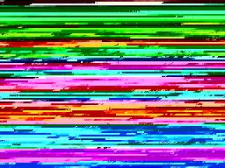 Holiday Home Månviva - 250m from the sea by Interhome - 0