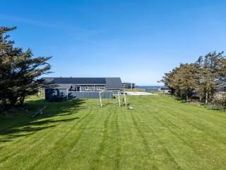 Holiday Home Månviva - 250m from the sea by Interhome - 3