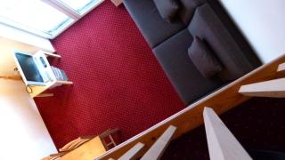 Ferienwohnung Grischuna - Bivio - 7