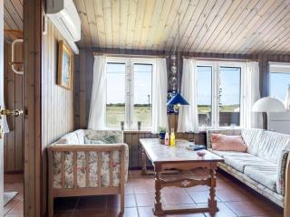 Holiday Home Ayla - 900m from the sea by Interhome - 3