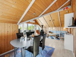 Holiday Home Kadife - 100m from the sea by Interhome - 4