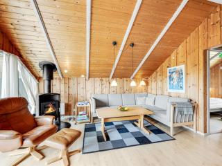 Holiday Home Kadife - 100m from the sea by Interhome - 1