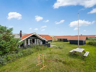Holiday Home Kadife - 100m from the sea by Interhome - 3