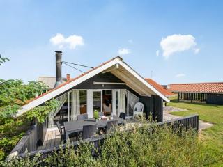 Holiday Home Kadife - 100m from the sea by Interhome - 4