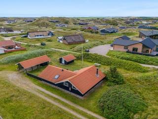 Holiday Home Kadife - 100m from the sea by Interhome - 5