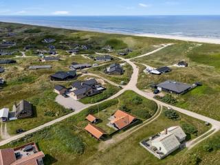 Holiday Home Kadife - 100m from the sea by Interhome - 8