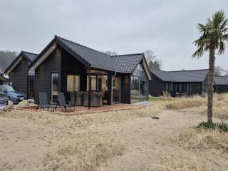 Holiday Home Catalina - 30m from the sea by Interhome - 0