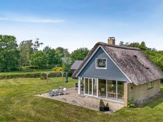 Holiday Home Ellanora - 50m from the sea by Interhome - 6