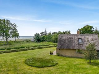 Holiday Home Ellanora - 50m from the sea by Interhome - 7