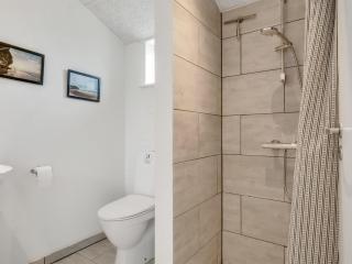 Holiday Home Eerika - 500m to the fjord by Interhome - 4