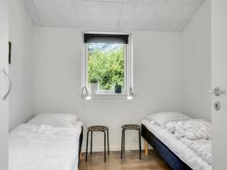 Holiday Home Eerika - 500m to the fjord by Interhome - 1