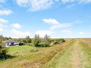 Holiday Home Eerika - 500m to the fjord by Interhome - 8