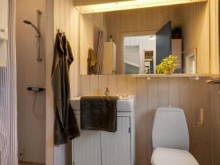 Holiday Home Annvy - 875m from the sea by Interhome - 5