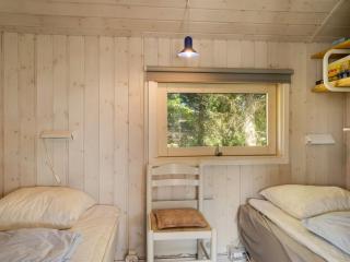 Holiday Home Annvy - 875m from the sea by Interhome - 1