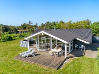 Holiday Home Annvy - 875m from the sea by Interhome - 7