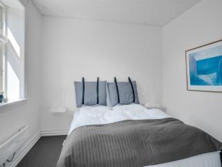 Holiday Home Jurien - 50m to the fjord by Interhome - 3