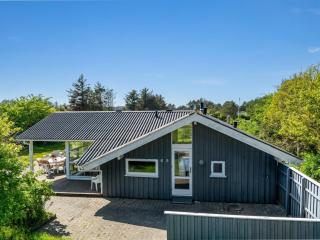 Holiday Home Annvy - 875m from the sea by Interhome - 8