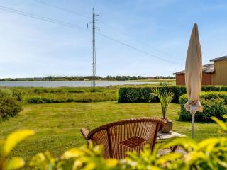 Holiday Home Jurien - 50m to the fjord by Interhome - 6