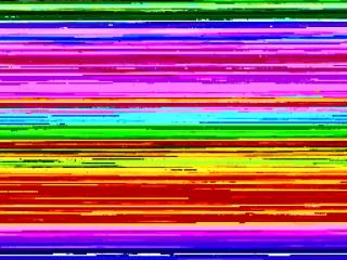 Apartment Cambrils Park C by Interhome - 9