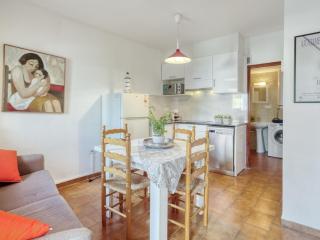 Apartment Centro peatonal Roses-1 by Interhome - 9