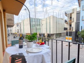 Apartment Centro peatonal Roses-1 by Interhome - 0