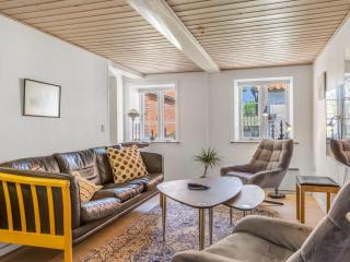 Apartment Spase - 23km from the sea by Interhome - 5