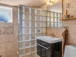 Apartment Spase - 23km from the sea by Interhome - 4