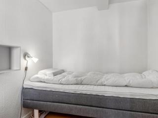 Apartment Spase - 23km from the sea by Interhome - Højer - 5