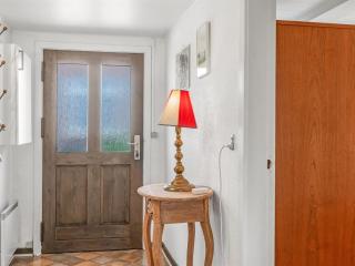 Apartment Spase - 23km from the sea by Interhome - Højer - 4