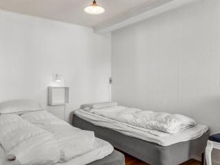 Apartment Spase - 23km from the sea by Interhome - Højer - 6