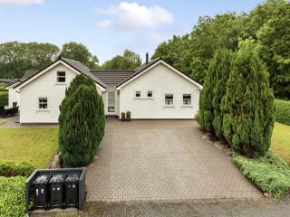 Holiday Home Elizabeth - 175m from the sea by Interhome - 9