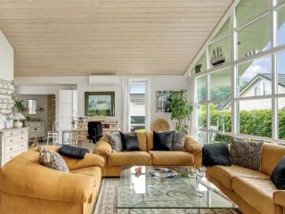 Holiday Home Elizabeth - 175m from the sea by Interhome - 8