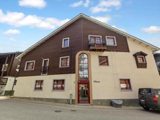 Holiday Home Levin otava 2 by Interhome - 9