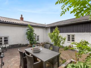 Holiday Home Jouni - 18km from the sea by Interhome - 4