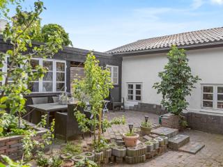 Holiday Home Jouni - 18km from the sea by Interhome - 5